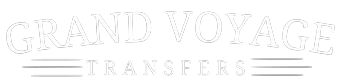 grandvoyage-transfers