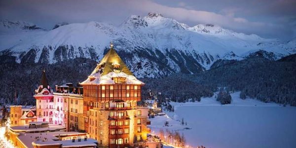 badrutt-s-palace-hotel badrutt-s-palace-hotel