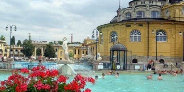 budapest-spa-646062_640_0