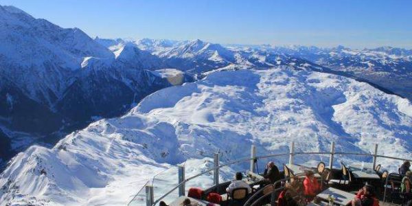 chamonix chamonix
