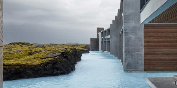 Retreat-au-Blue-Lagoon-Hotel