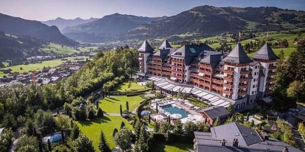 thealpinagstaad-exterior thealpinagstaad-exterior
