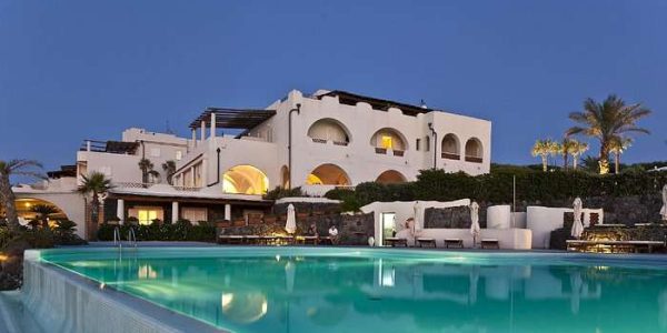 therasia-resort